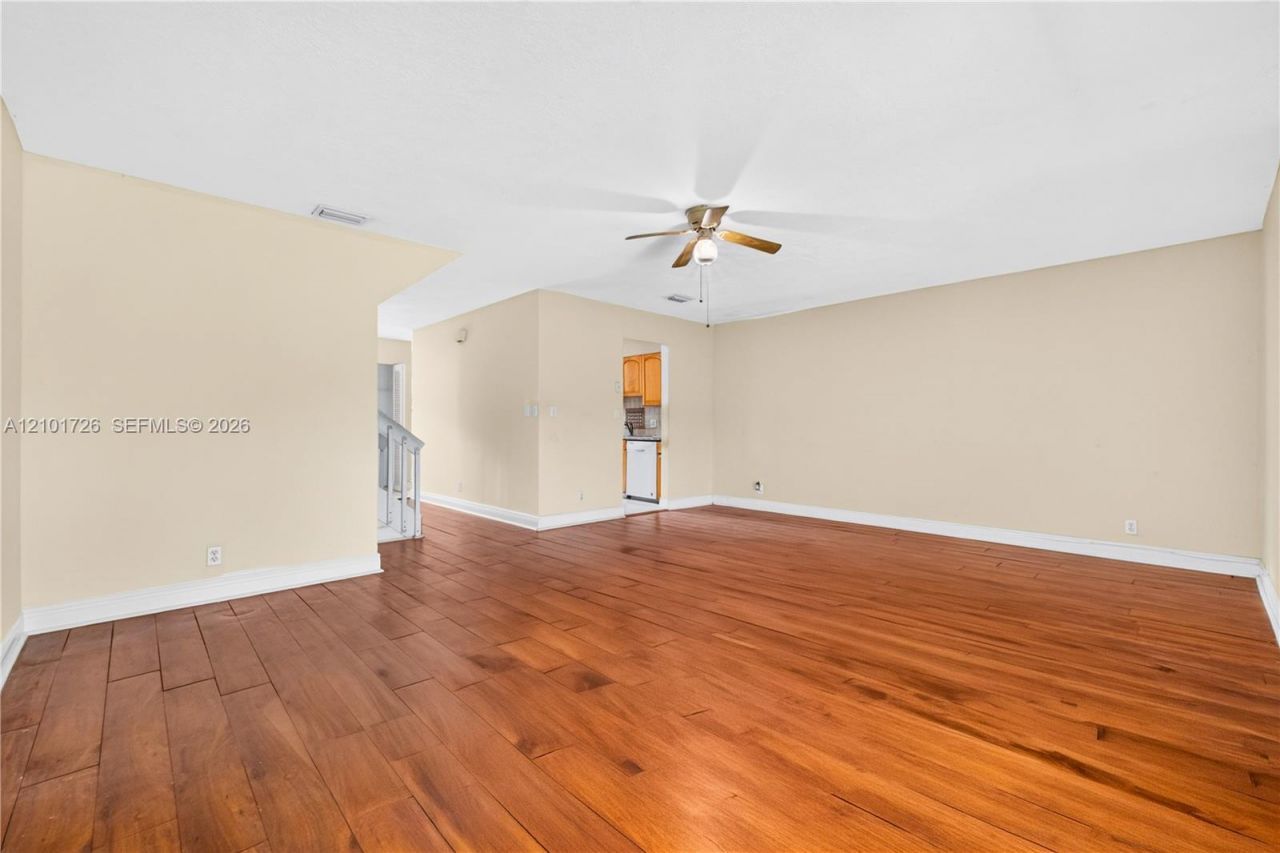 9014 NW 45th Ct , Sunrise, FL 33351 Photo