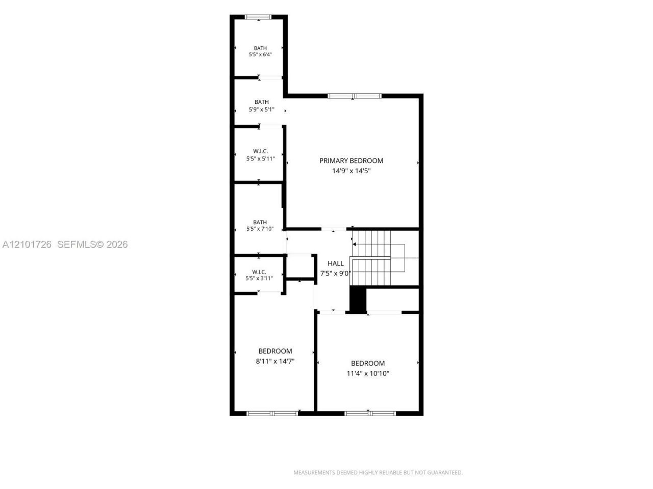 9014 NW 45th Ct , Sunrise, FL 33351 Photo