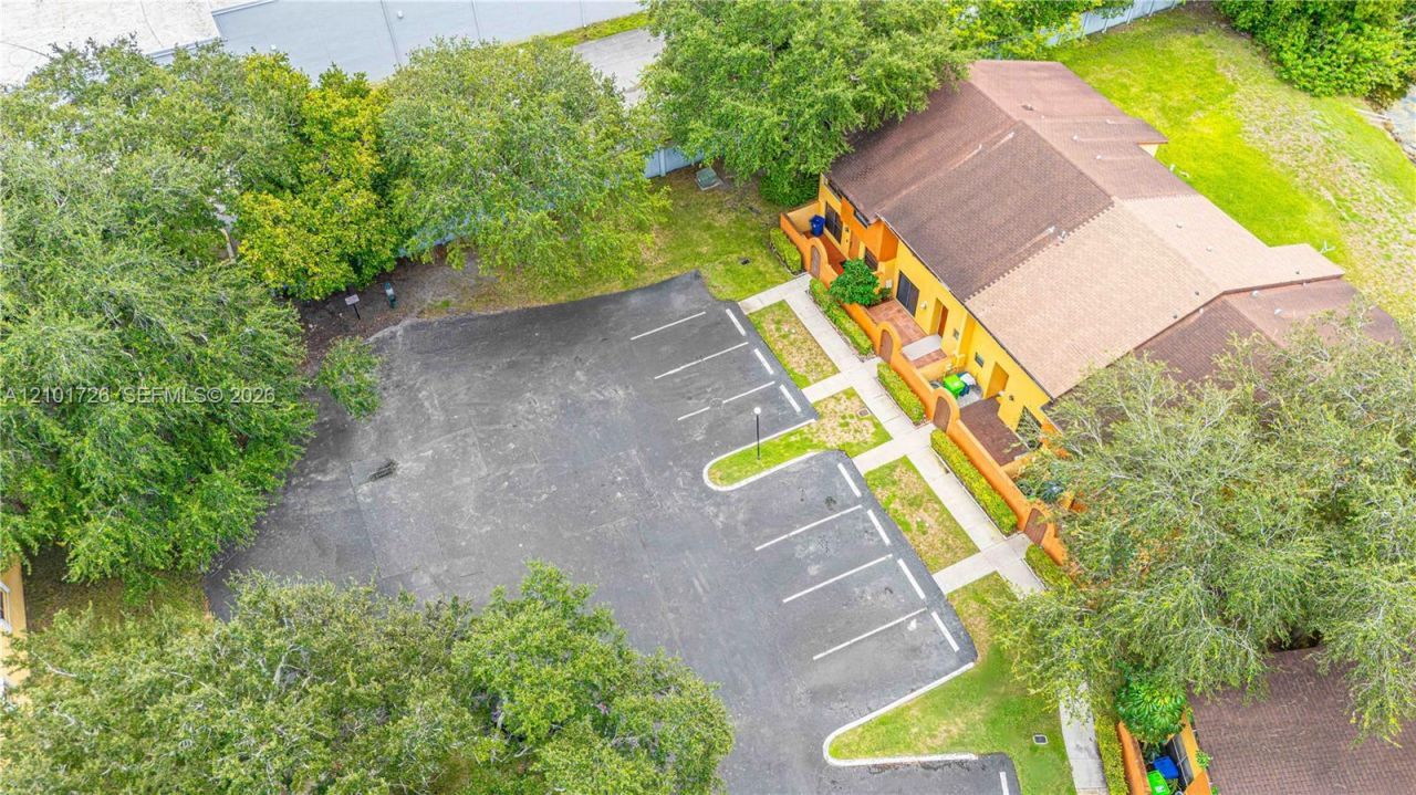9014 NW 45th Ct , Sunrise, FL 33351 Photo