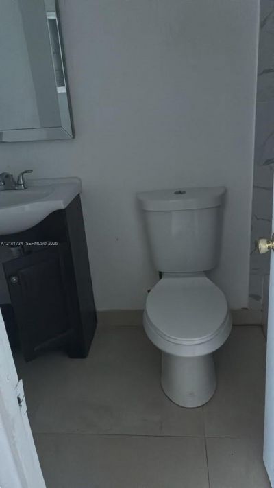 134 Salisbury F , Unit 134, West Palm Beach, FL 33417 Photo