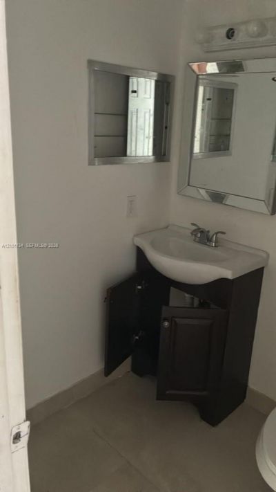 134 Salisbury F , Unit 134, West Palm Beach, FL 33417 Photo