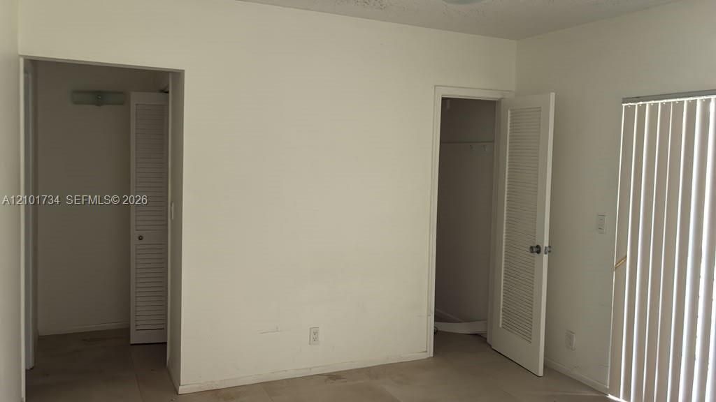 134 Salisbury F , Unit 134, West Palm Beach, FL 33417 Photo