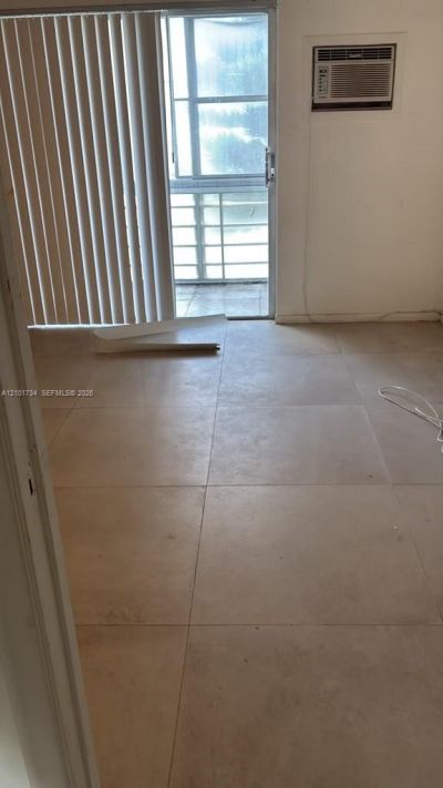 134 Salisbury F , Unit 134, West Palm Beach, FL 33417 Photo