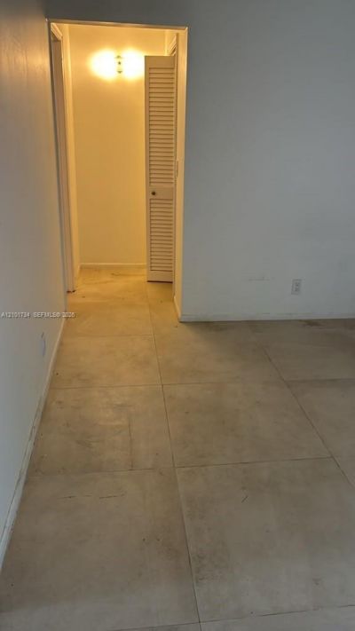 134 Salisbury F , Unit 134, West Palm Beach, FL 33417 Photo