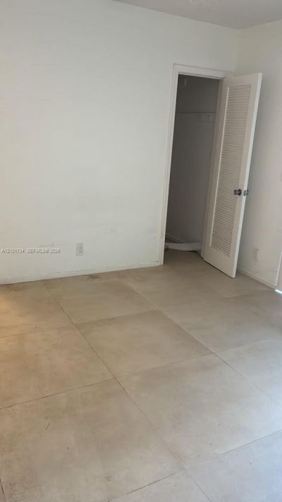 134 Salisbury F , Unit 134, West Palm Beach, FL 33417 Photo