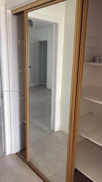 134 Salisbury F , Unit 134, West Palm Beach, FL 33417 Photo