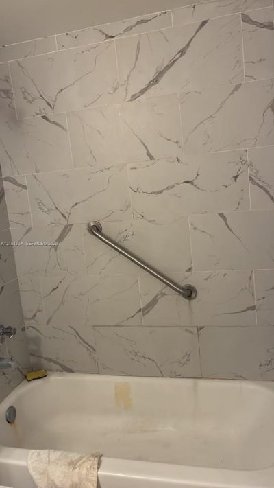 134 Salisbury F , Unit 134, West Palm Beach, FL 33417 Photo