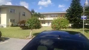 134 Salisbury F , Unit 134, West Palm Beach, FL 33417 Photo