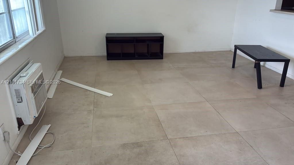 134 Salisbury F , Unit 134, West Palm Beach, FL 33417 Photo