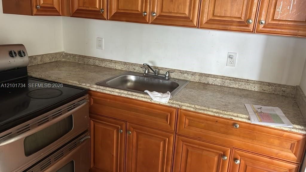 134 Salisbury F , Unit 134, West Palm Beach, FL 33417 Photo