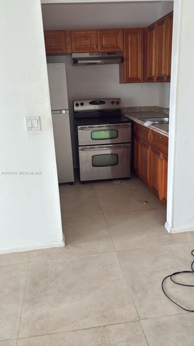 134 Salisbury F , Unit 134, West Palm Beach, FL 33417 Photo