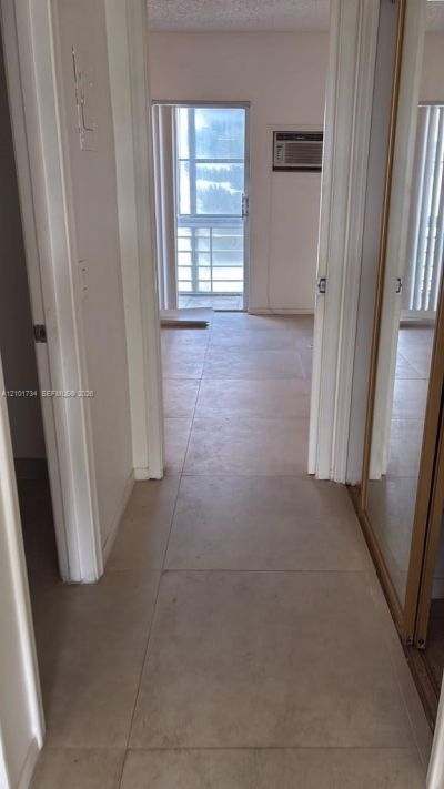 134 Salisbury F , Unit 134, West Palm Beach, FL 33417 Photo