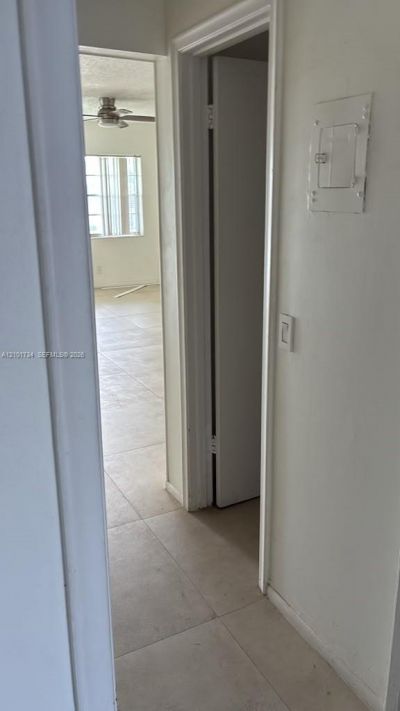 134 Salisbury F , Unit 134, West Palm Beach, FL 33417 Photo