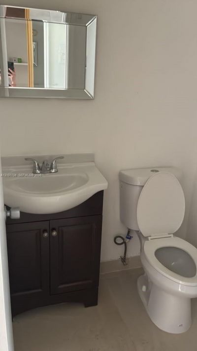134 Salisbury F , Unit 134, West Palm Beach, FL 33417 Photo