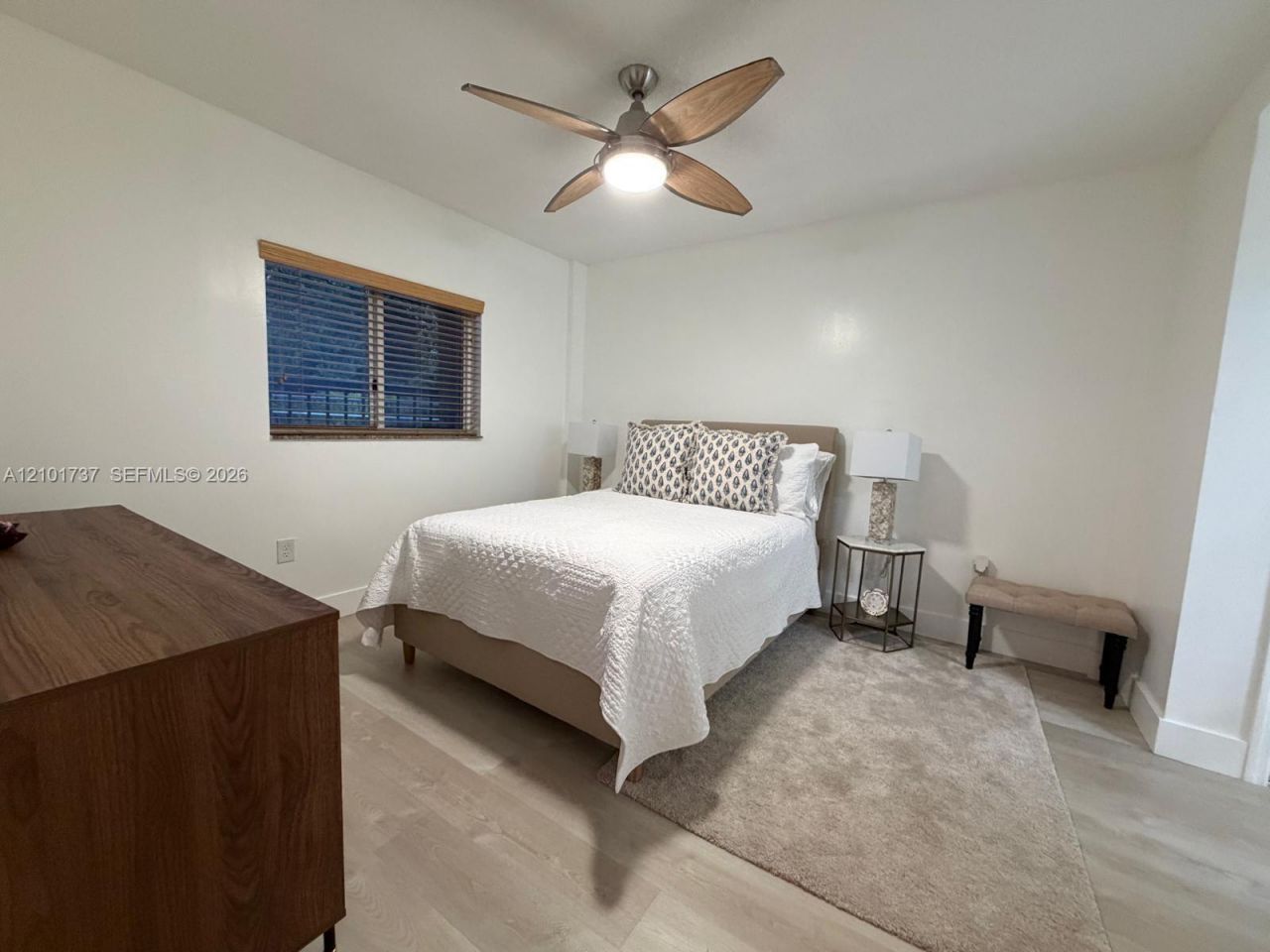 1918 Brickell Ave , Unit 204, Miami, FL 33129 Photo