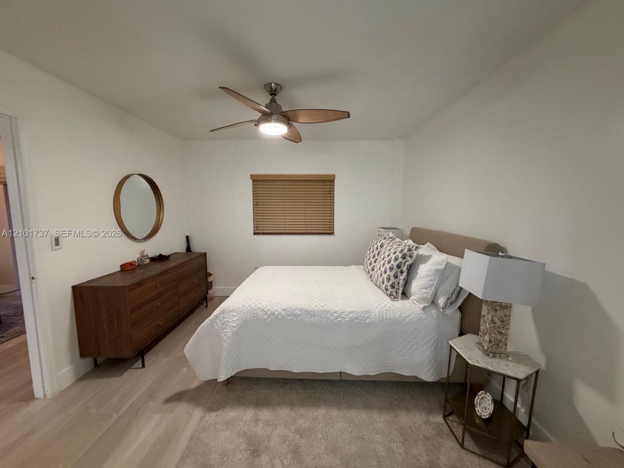1918 Brickell Ave , Unit 204, Miami, FL 33129 Photo