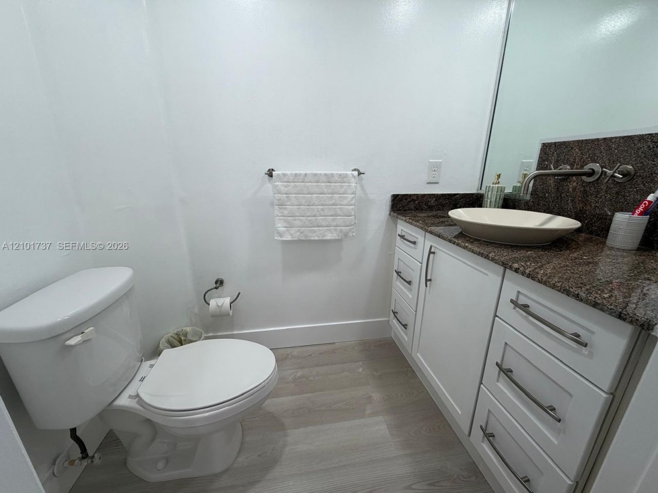 1918 Brickell Ave , Unit 204, Miami, FL 33129 Photo