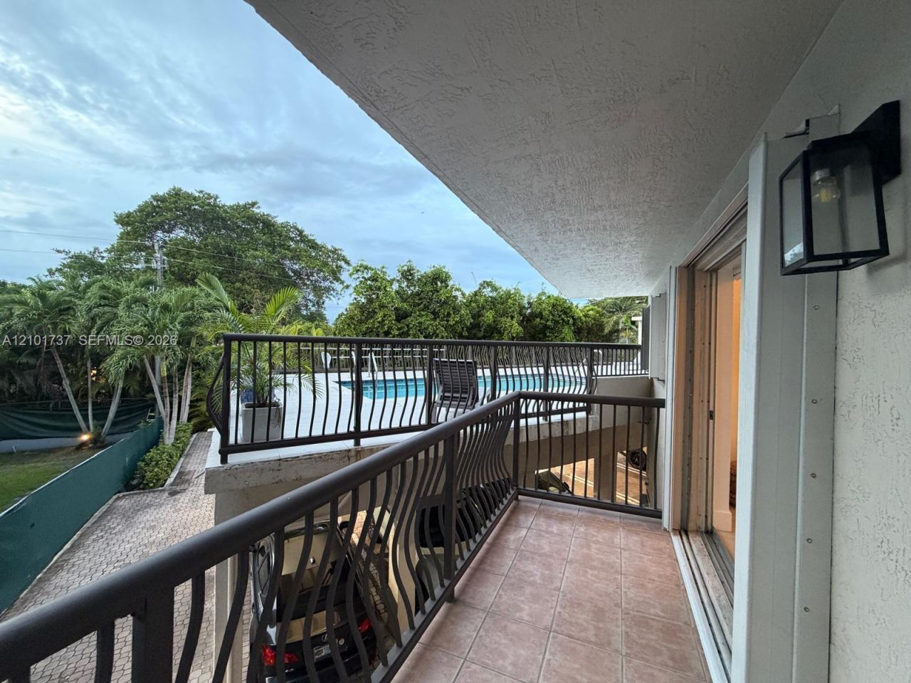 1918 Brickell Ave , Unit 204, Miami, FL 33129 Photo