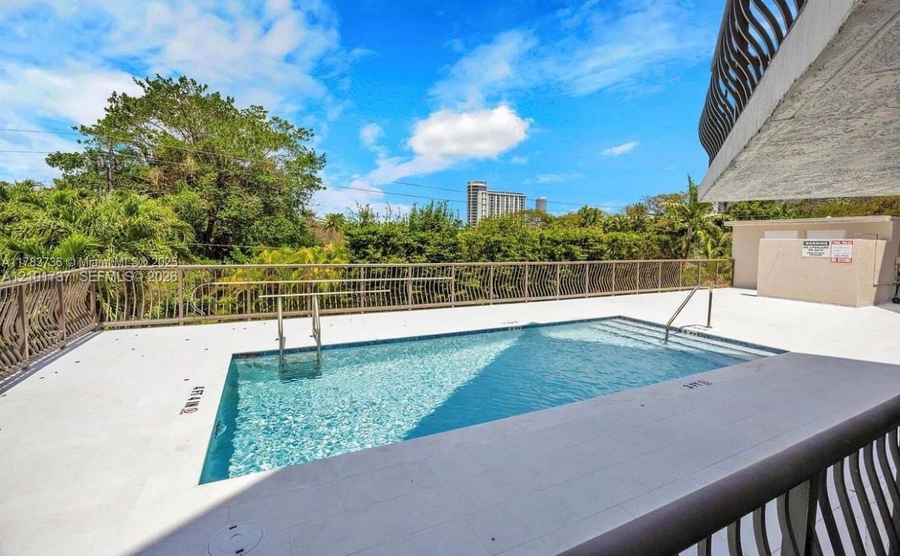 1918 Brickell Ave , Unit 204, Miami, FL 33129 Photo