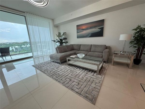 10203 Collins Ave , Unit 604, Bal Harbour, FL 33154