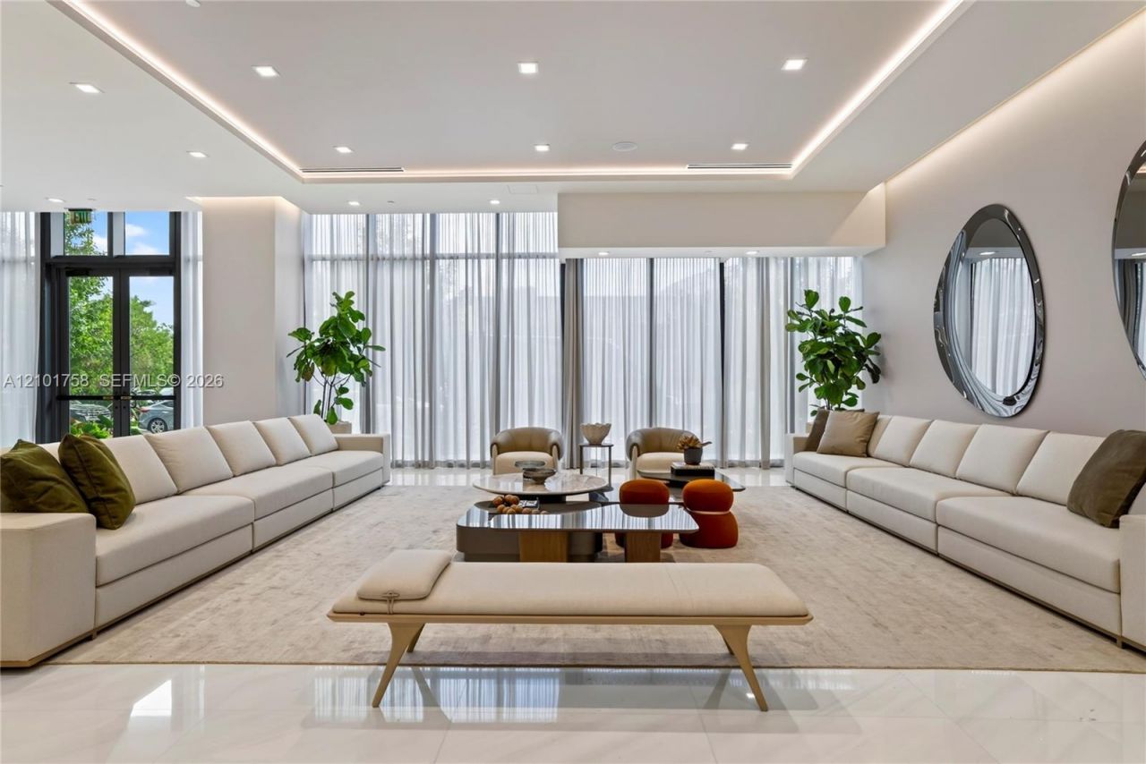 1170 E Hallandale Beach Blvd, Unit 1107, Hallandale Beach, FL 33009 Photo