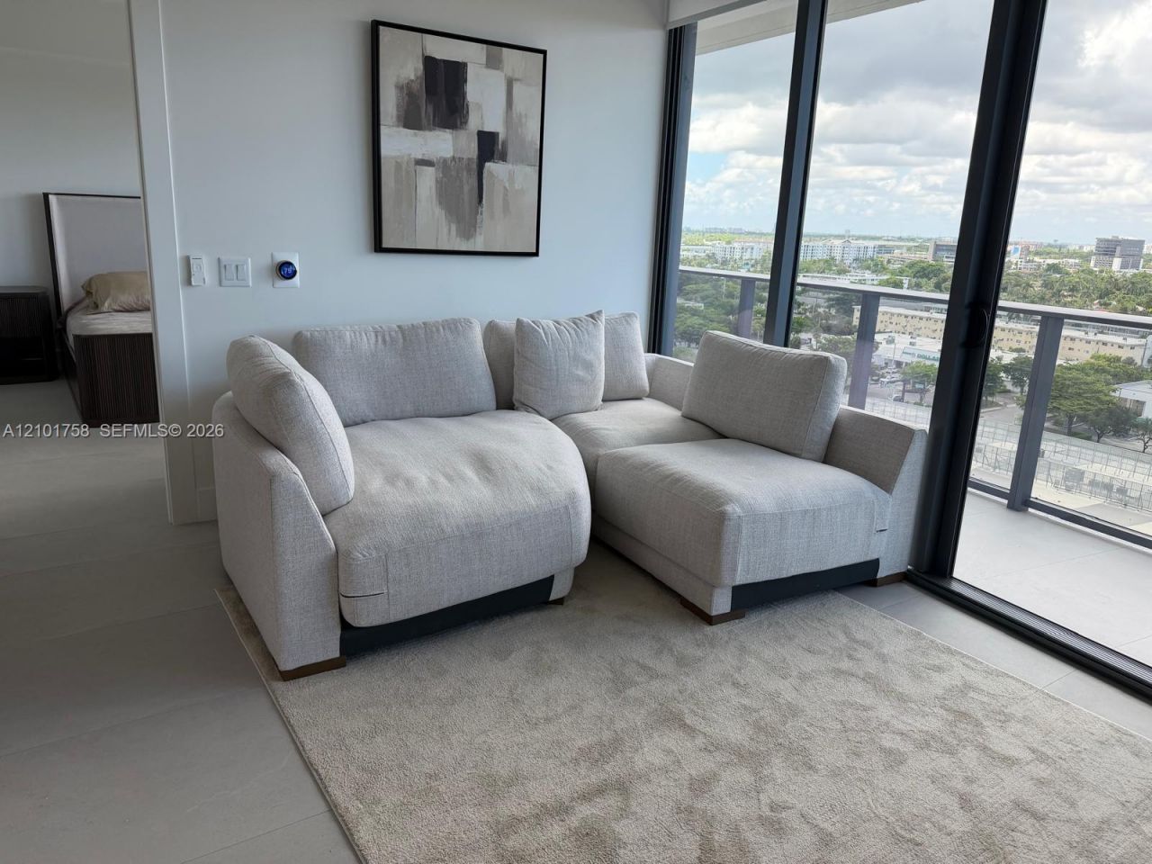 1170 E Hallandale Beach Blvd, Unit 1107, Hallandale Beach, FL 33009 Photo