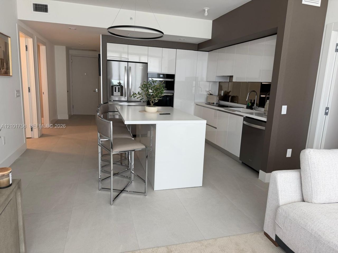 1170 E Hallandale Beach Blvd, Unit 1107, Hallandale Beach, FL 33009 Photo