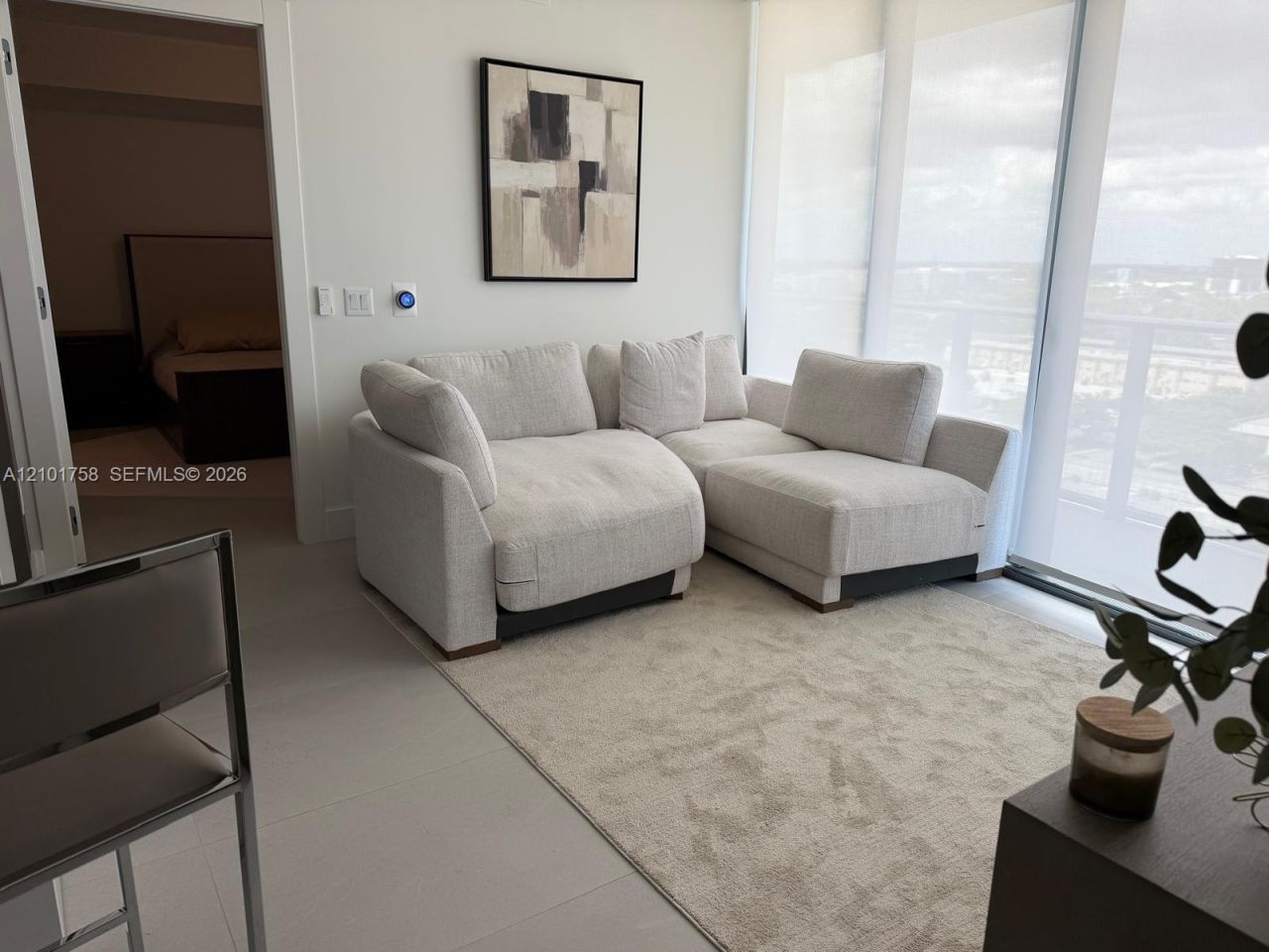 1170 E Hallandale Beach Blvd, Unit 1107, Hallandale Beach, FL 33009 Photo