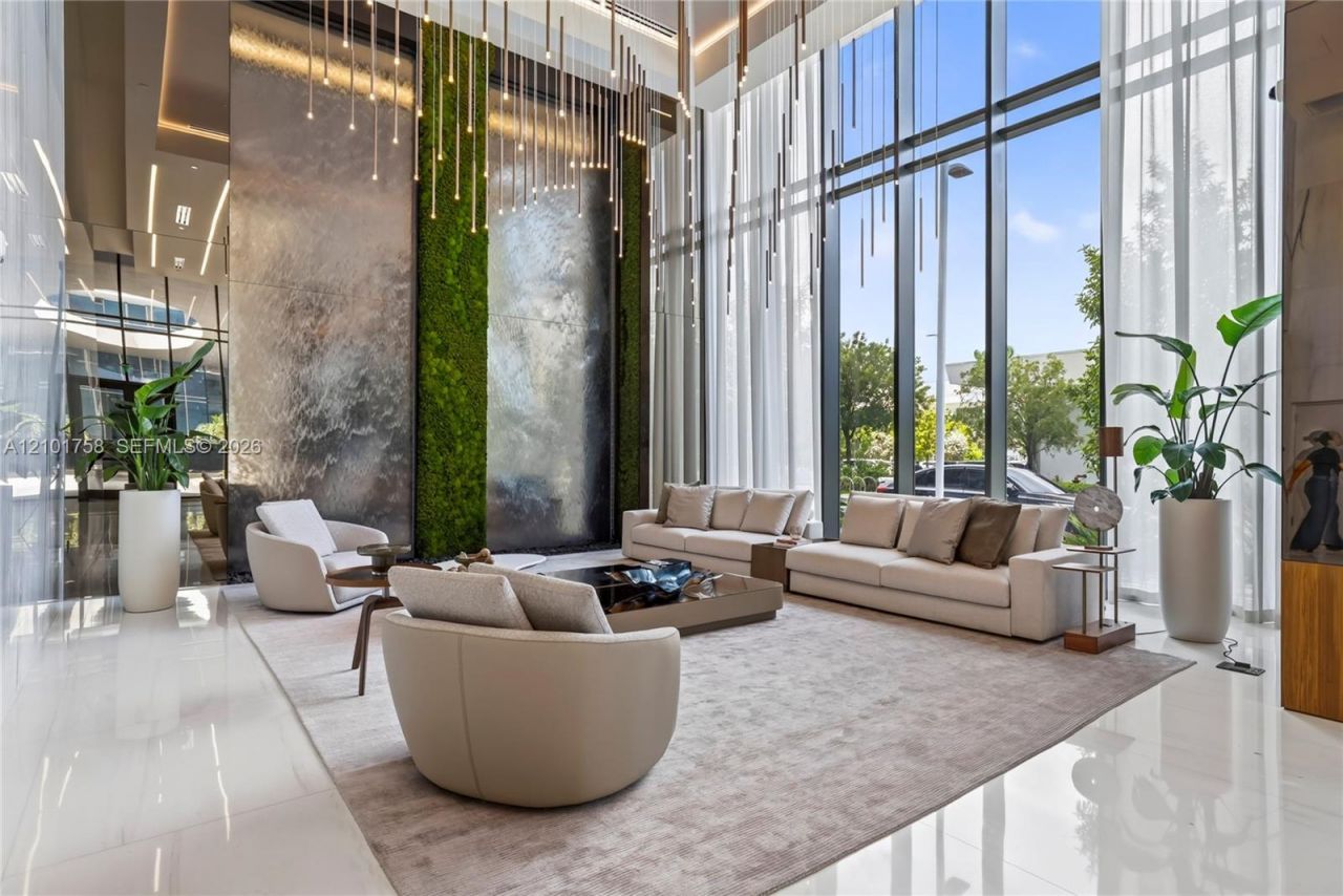 1170 E Hallandale Beach Blvd, Unit 1107, Hallandale Beach, FL 33009 Photo