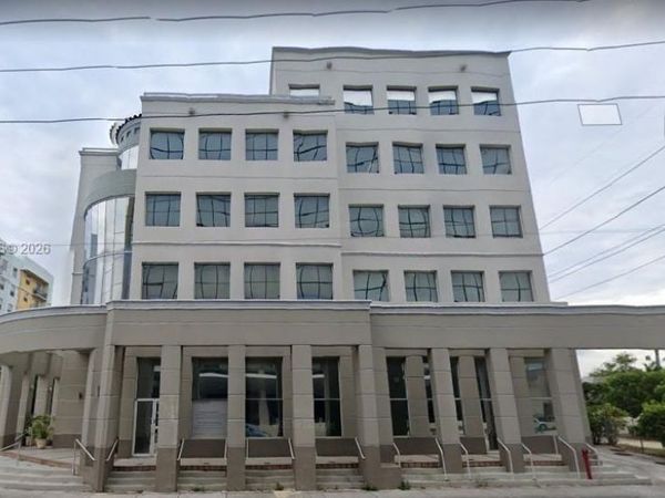 2307 S Douglas RD , Unit 403, Miami, FL 33145