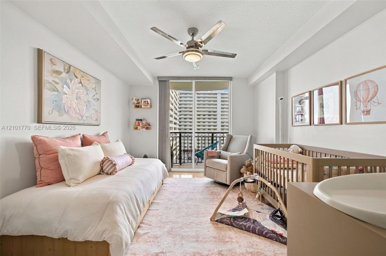 2001 Ocean Blvd, Unit 701, Fort Lauderdale, FL 33305 Photo
