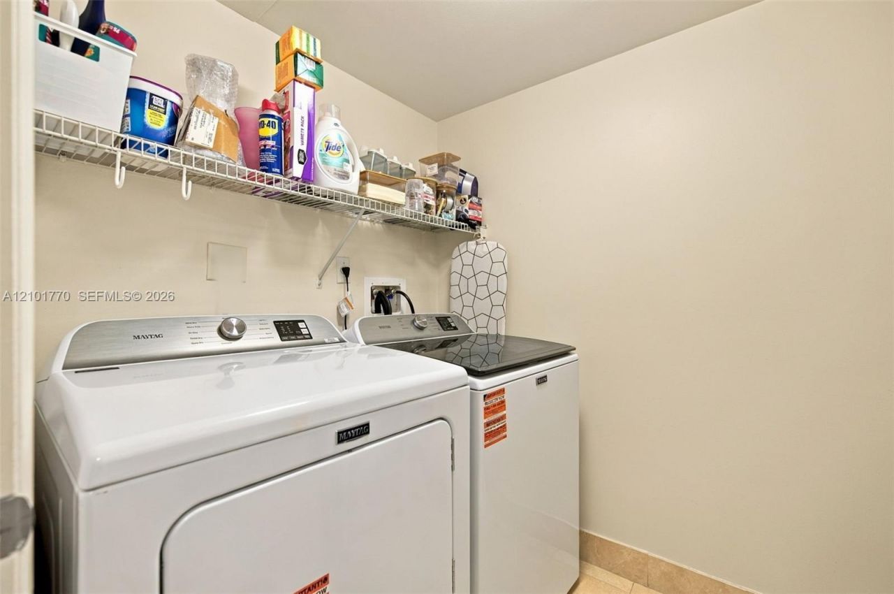 2001 Ocean Blvd, Unit 701, Fort Lauderdale, FL 33305 Photo