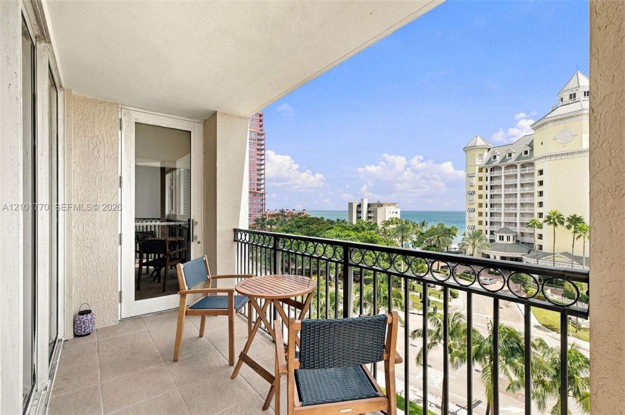 2001 Ocean Blvd, Unit 701, Fort Lauderdale, FL 33305 Photo