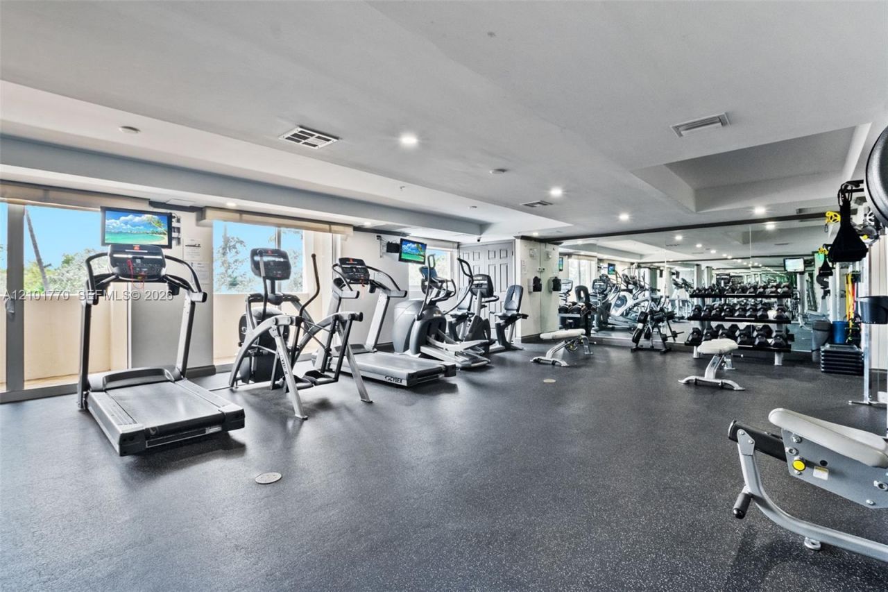 2001 Ocean Blvd, Unit 701, Fort Lauderdale, FL 33305 Photo