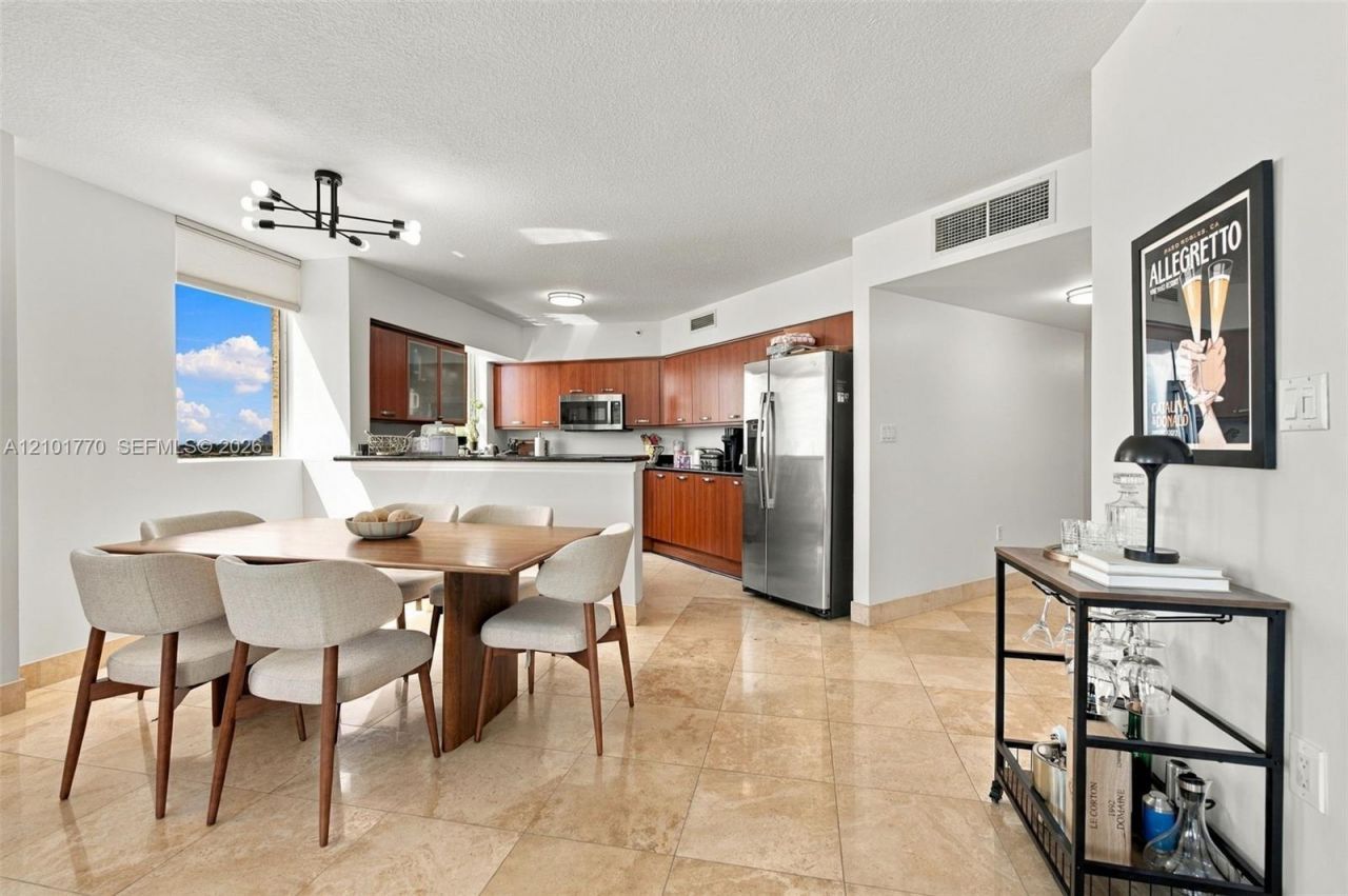 2001 Ocean Blvd, Unit 701, Fort Lauderdale, FL 33305 Photo