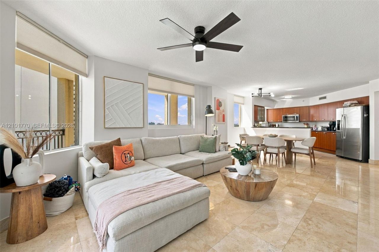 2001 Ocean Blvd, Unit 701, Fort Lauderdale, FL 33305 Photo