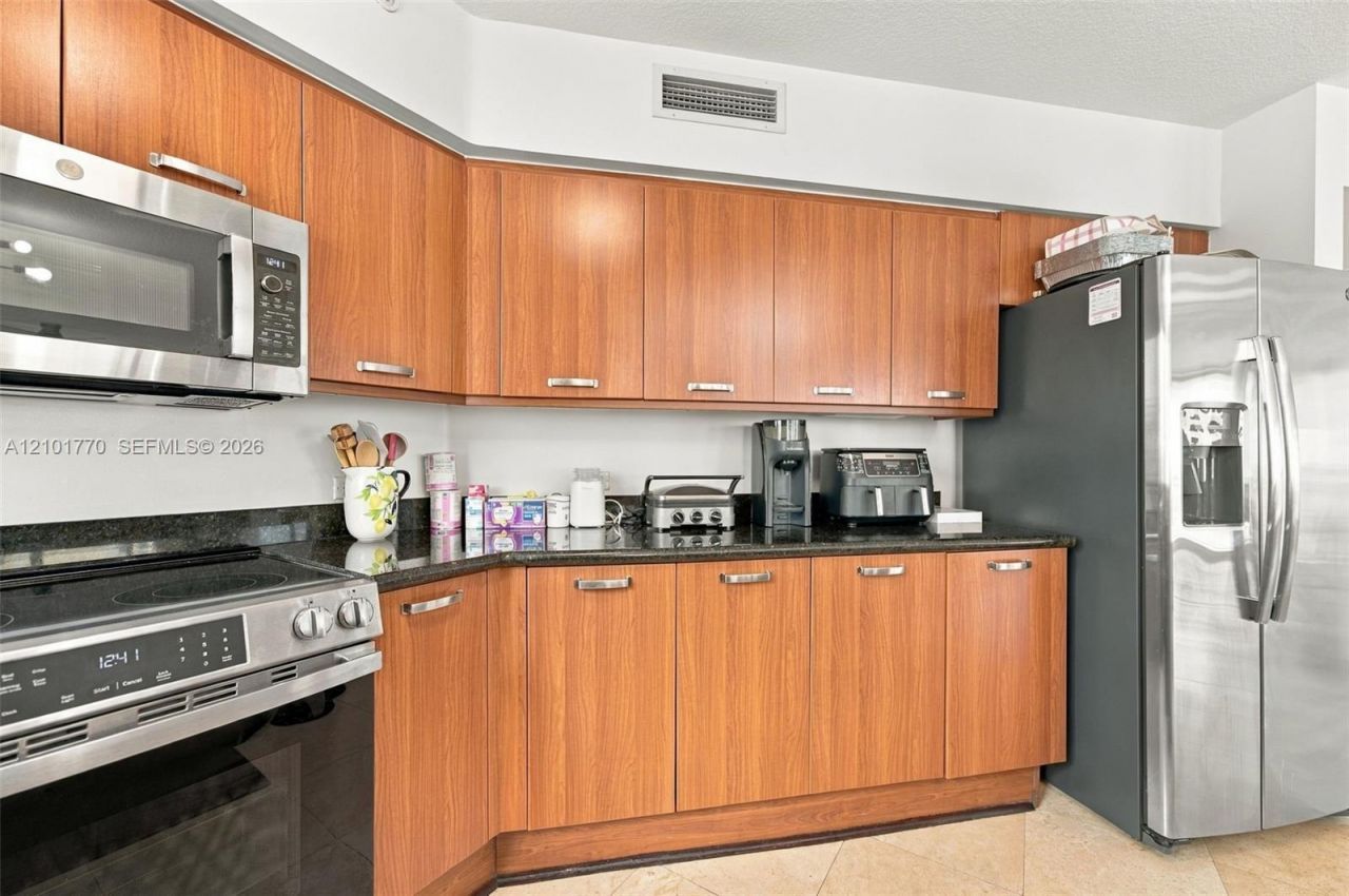 2001 Ocean Blvd, Unit 701, Fort Lauderdale, FL 33305 Photo