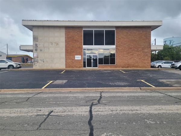 1244 Karla Drive , Hurst, TX 76053