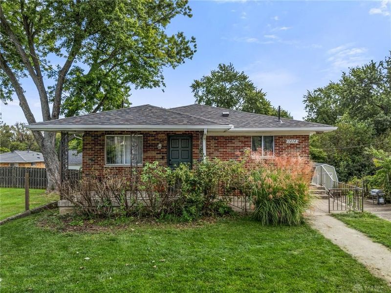 1414 Barney Avenue, Kettering, OH 45420 Photo 1