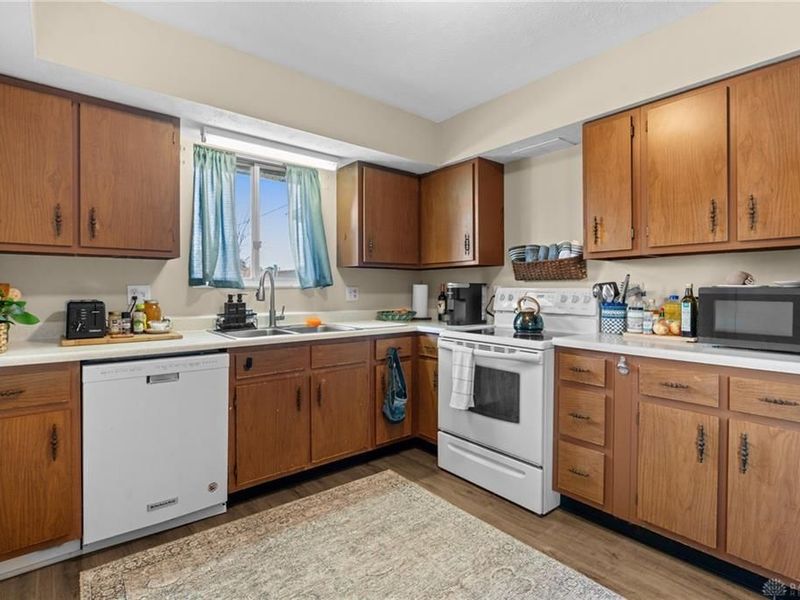 1414 Barney Avenue, Kettering, OH 45420 Photo 10