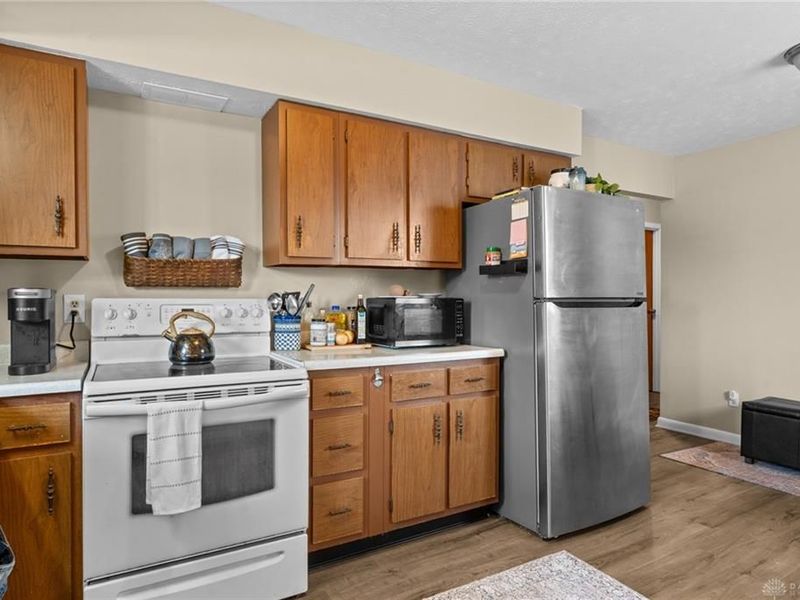1414 Barney Avenue, Kettering, OH 45420 Photo 11