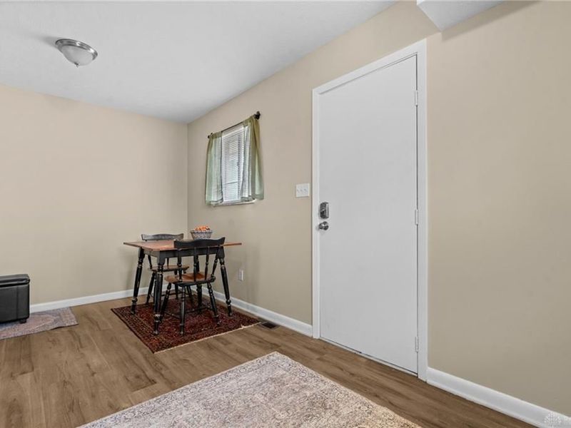 1414 Barney Avenue, Kettering, OH 45420 Photo 12