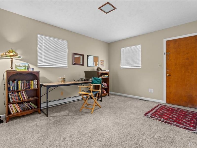 1414 Barney Avenue, Kettering, OH 45420 Photo 13