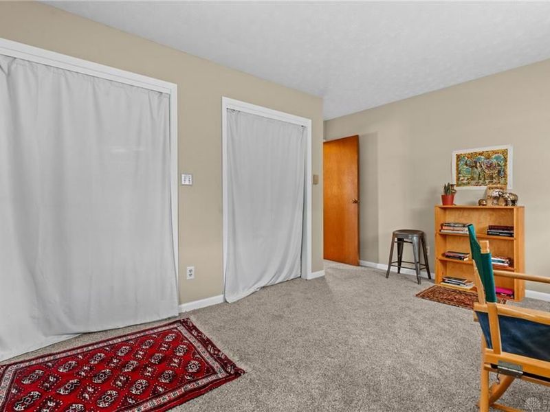 1414 Barney Avenue, Kettering, OH 45420 Photo 14