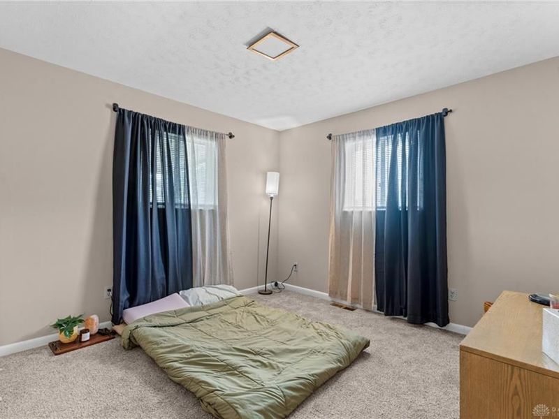 1414 Barney Avenue, Kettering, OH 45420 Photo 17