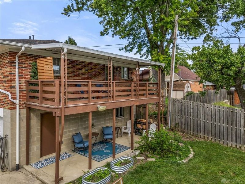 1414 Barney Avenue, Kettering, OH 45420 Photo 25