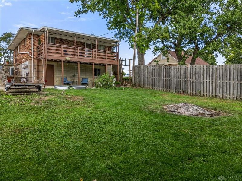 1414 Barney Avenue, Kettering, OH 45420 Photo 29