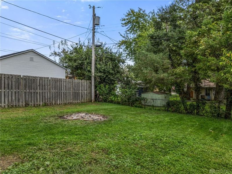 1414 Barney Avenue, Kettering, OH 45420 Photo 30