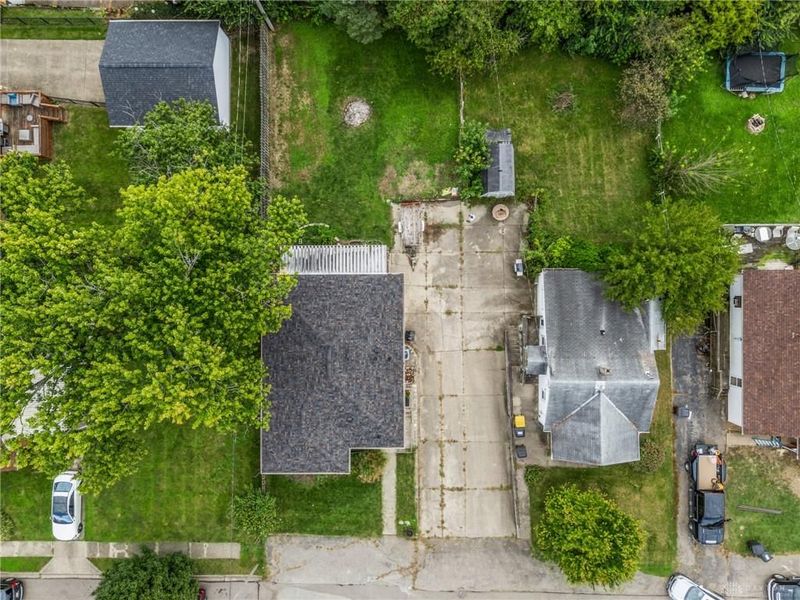 1414 Barney Avenue, Kettering, OH 45420 Photo 31