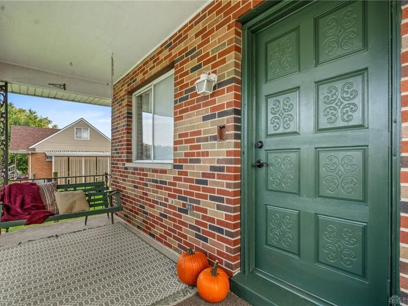 1414 Barney Avenue, Kettering, OH 45420 Photo 4